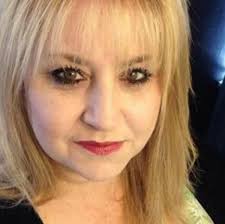 Me and my FH are getting married in May 2026. I want suggestions about the  venue before our last decision. Looking for Louisville area or not too far  from. Open to hear