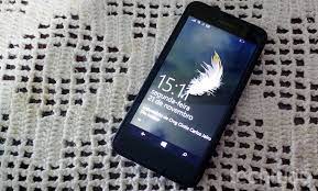 How do i update a nokia lumia 630 dual sim from windows mobile 8.1 to 10? Como Formatar O Nokia Lumia 630 E Restaurar As Configuracoes De Fabrica Dicas E Tutoriais Techtudo