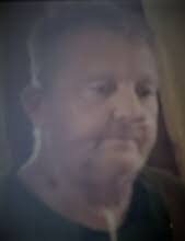 Obituary information for Gary W. Branscum