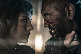 Dungeons & Dragons: Honor Among Thieves' movie review: franchise reroll a  hit