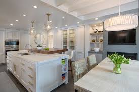bathroom & kitchen remodeling greenwich