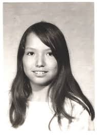 Joyce Gibson Obituary August 18, 2024