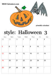 Check spelling or type a new query. Free Printable Halloween Calendars October Calendars To Print With Halloween Borders And Halloween Backgrounds