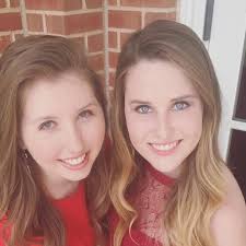 Mollie Robinson and Fernando Alvarez's Wedding Website