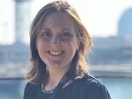 International Women's Day 2024: PPDS staff discuss ways the