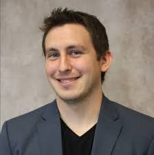 adponetucson #tucsonmascdm #nomurrcy #whatareyouworkingfor #adp