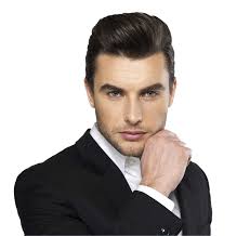 Hair transplant cost methods : Fue Hair Transplant Los Angeles Los Angeles Fue Hair Replacement Los Angeles Fue Hair Transplant Clinic