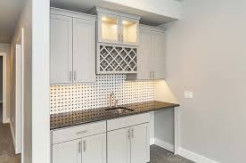 Maybe you would like to learn more about one of these? San Diego Kitchen Remodeling How Much Does A Remodel Cost