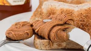 Thebarkspace.com is a participant in the amazon services llc associates program, an affiliate advertising program designed to provide a means for sites to earn advertising fees by advertising and linking to amazon.com. 8 Facts About Can Cats Eat Peanut Butter Cat Parents Should Not Miss It