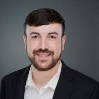 Matthew Alcala's Instagram, Twitter & Facebook