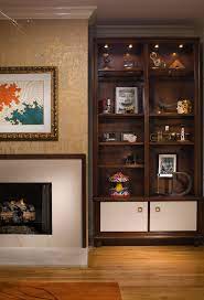 Design Of Living Room Showcase Living Room Designs Crockery Unit Design Home Decor