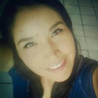 Jacqueline Olvera Canseco