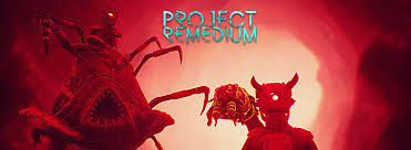 Check spelling or type a new query. Project Remedium Game Trainer 4 Trainer Download Gamepressure Com