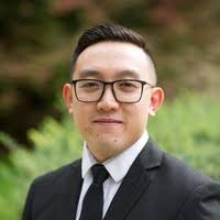 300+ "Thomas Do" profiles