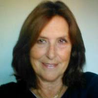 Patricia Sala Email & Phone Number