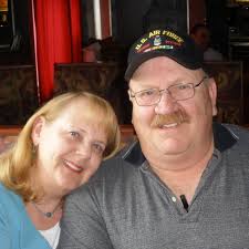 Having an issue with 78 corvette.. it starts up and idles fine but after  about 15 minutes of driving it it bogs down and just shuts off. After that,  It would start