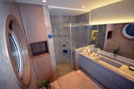 Banyo Banyo Yapma Dusakabin Banyo