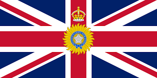 Governor-General of India - Bharatpedia