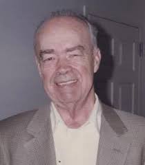 Obituary of William T. Goodwin