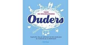 Pin Op Top 10 Kersverse Ouders Boeken