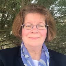 The De Pree Center's Third Third Team