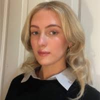 6800+ "Lilly ..." profiles