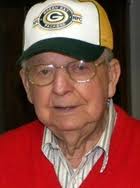 Vernon Kirby Obituary