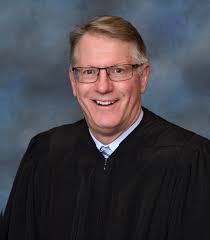 MONTGOMERY COUNTY COMMON PLEAS COURT