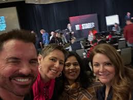 Liz Cazares (@lizcazasrealtor) • Instagram photos and videos