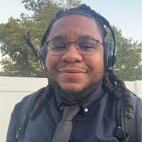 300+ "Douge" profiles