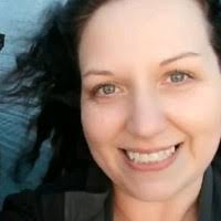 500+ "Mckee" profiles