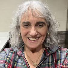 Wasserman Los Angeles, CA