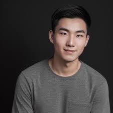 Tencent's new Image-to-3D model: impressive