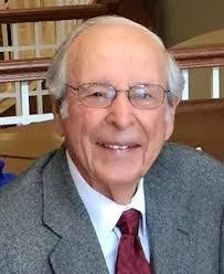 Dot Hinson's Instagram, Twitter & Facebook