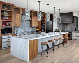 Planning a kitchen remodeling project? 2020 Contemporary Kitchen Cabinets Kitchen Remodel Ck311 Kitchen Cabinets Aliexpress