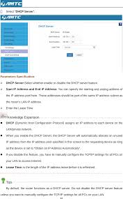 Therefore, make sure you are using the correct ip to login. Wr3005 300m Wireless Router User Manual Shen Zhen Mtc