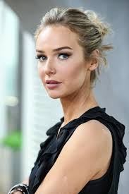 She graduated maggie flanigan drama studio in new york. Pin On Twa 2