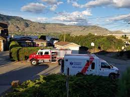 We did not find results for: Two Bodies Pulled From Lake Penticton News Castanet Net