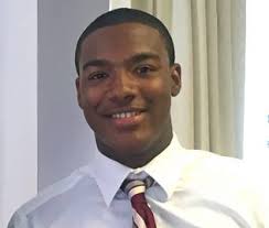 Buffalo Public Schools