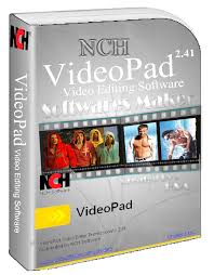 Un programa todoterreno para tus archivos de vídeo. Tech Series And Ict Revolution Videopad Video Editor 2 41 Professional With License Key Full Version Free Download