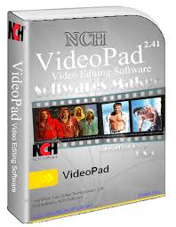 It artificially inflates the proposed budget in order to give the project room to expand or to cover unexpected costs. Tech Series And Ict Revolution Videopad Video Editor 2 41 Professional With License Key Full Version Free Download