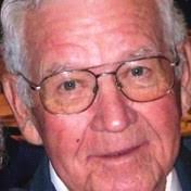 Search Fred Mayfield Obituaries and Funeral Services