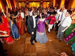 Berkeley City Club Bay Area Wedding Venue Berkeley Ca 94704 Asian Inspired Wedding Wedding Venues South Asian Wedding