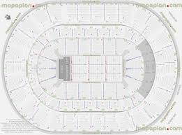 17 Experienced Town Hall Nyc Seating Map