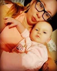 Candace Oldham (@candace_brooke6790) • Instagram photos and videos