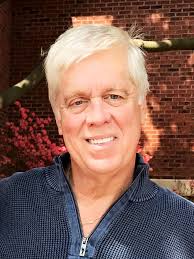 Mark Slotta Obituary