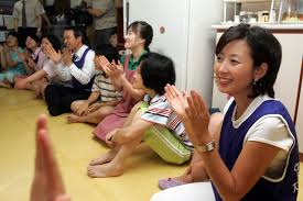 박계동과 백지영, 누가 더 억울한가 - 오마이뉴스