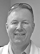 Put a roundabout here