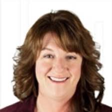 Mansfield, OH Real Estate Agents