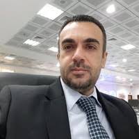 600+ "Bitar" profiles